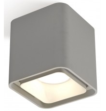 Накладной светильник Ambrella Light XS7842001 XS