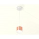 Подвесной светильник Ambrella Light XP8122011 XP