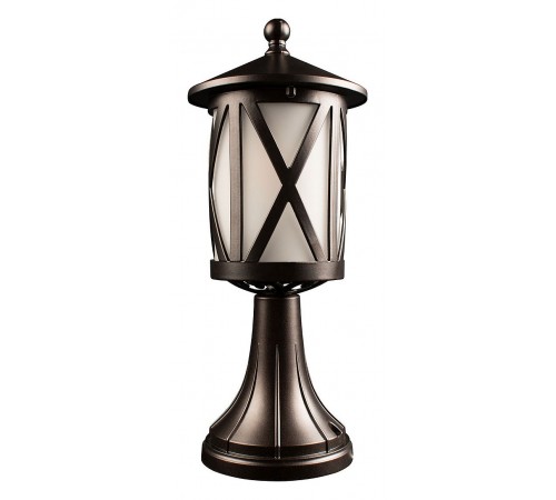 Наземный низкий светильник Loft it 100016/370 Ravenna Наземный низкий светильник Loft it 100016/370 Ravenna