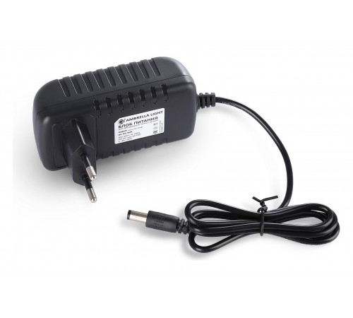 Блок питания с проводом Ambrella Light GS8515 LED Driver Блок питания с проводом Ambrella Light GS8515 LED Driver