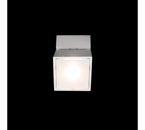 Спот Loft it 10323/B White Focus Спот Loft it 10323/B White Focus