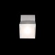 Спот Loft it 10323/B White Focus