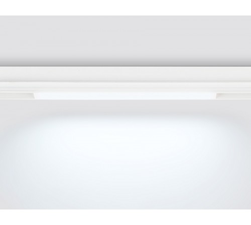 Накладной светильник Ambrella Light GL1271 GL Накладной светильник Ambrella Light GL1271 GL