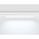 Накладной светильник Ambrella Light GL1271 GL