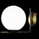 Бра Loft it 2578-W Icl