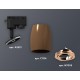 Светильник на штанге Ambrella Light XT1124005 XT