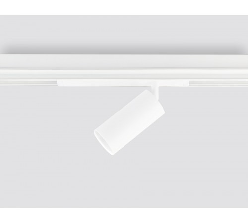 Светильник на штанге Ambrella Light GL1221 GL Светильник на штанге Ambrella Light GL1221 GL