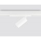 Светильник на штанге Ambrella Light GL1221 GL