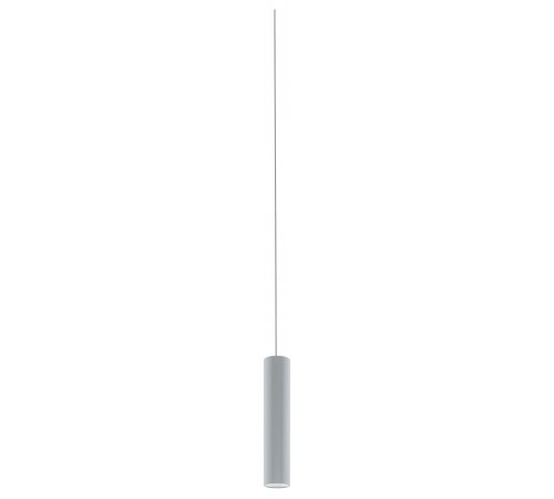 Подвесной светильник Eglo 98813 TP Pendant Light
