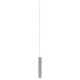 Подвесной светильник Eglo 98813 TP Pendant Light