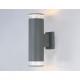 Светильник на штанге Ambrella Light ST3820 ST