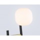 Накладной светильник Ambrella Light LH51019 LH