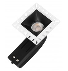Встраиваемый светильник Arlight 044687 RIALTO