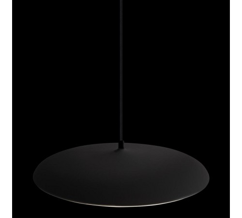 Подвесной светильник Loft it 10119 Black Plato Подвесной светильник Loft it 10119 Black Plato