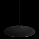 Подвесной светильник Loft it 10119 Black Plato