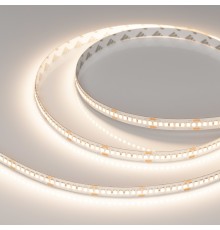 Лента светодиодная Arlight 038744 RT