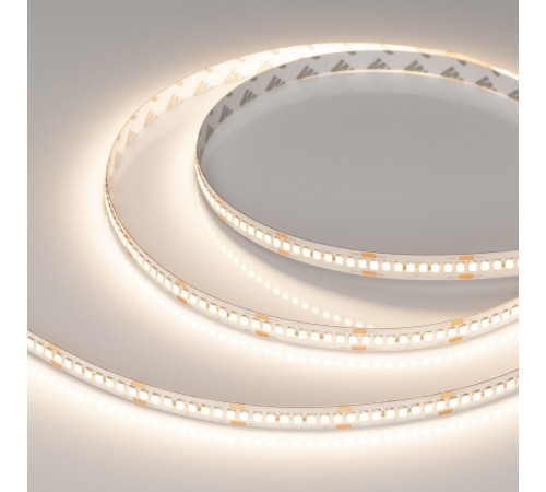 Лента светодиодная Arlight 038744 RT Лента светодиодная Arlight 038744 RT