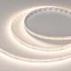Лента светодиодная Arlight 038744 RT