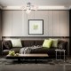 Потолочная люстра Escada 1105/3PL Spirea