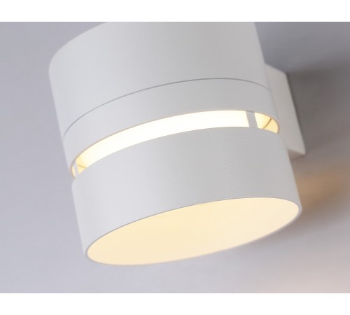 Бра Ambrella Light TN71071 TN Бра Ambrella Light TN71071 TN