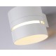 Бра Ambrella Light TN71071 TN