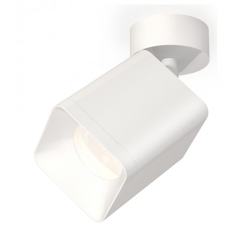 Спот Ambrella Light XM7812001 XM Спот Ambrella Light XM7812001 XM