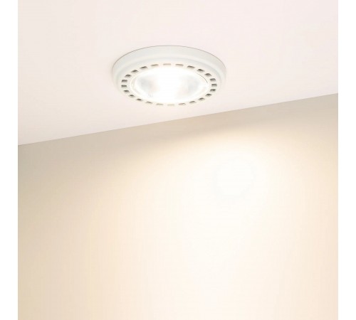 Лампа светодиодная Arlight 026886 UNIT Лампа светодиодная Arlight 026886 UNIT