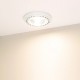 Лампа светодиодная Arlight 026886 UNIT
