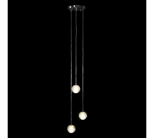 Подвесной светильник Loft it 10112/3 Rain Подвесной светильник Loft it 10112/3 Rain