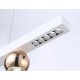 Подвесной светильник Ambrella Light FL5955 FL