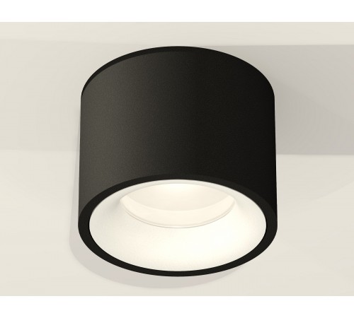 Накладной светильник Ambrella Light XS7511020 XS Накладной светильник Ambrella Light XS7511020 XS