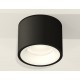 Накладной светильник Ambrella Light XS7511020 XS