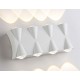 Накладной светильник Ambrella Light ST4490 ST
