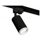 Светильник на штанге Ambrella Light XT6323140 XT