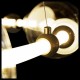 Подвесной светильник Loft it 10126/1070 Alpha