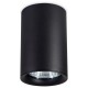 Накладной светильник Ambrella Light TN213135 TN