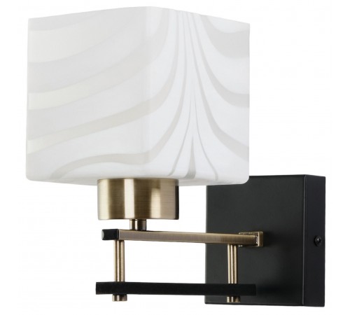 Бра MyFar MR1590-1C Bona Бра MyFar MR1590-1C Bona