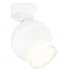 Спот Ambrella Light XM1101016 XM