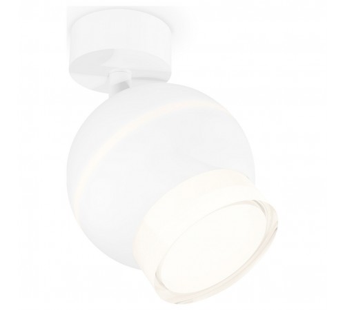 Спот Ambrella Light XM1101016 XM Спот Ambrella Light XM1101016 XM