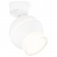 Спот Ambrella Light XM1101016 XM