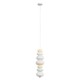 Подвесной светильник Loft it 10271P/B Macaroon