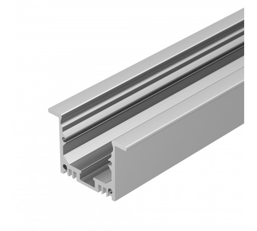 Профиль встраиваемый Arlight 036168 SL-LINIA Профиль встраиваемый Arlight 036168 SL-LINIA