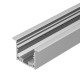 Профиль встраиваемый Arlight 036168 SL-LINIA
