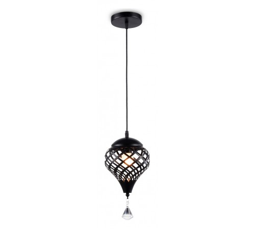 Подвесной светильник Ambrella Light TR8442 TR