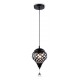 Подвесной светильник Ambrella Light TR8442 TR