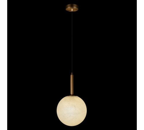 Подвесной светильник Loft it 10429/250 Float