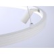Подвесная люстра Ambrella Light FL5281 FL