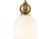 Бра Escada 686/1A Copper Ode