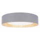 Накладной светильник Loft it 10202 Grey Coin