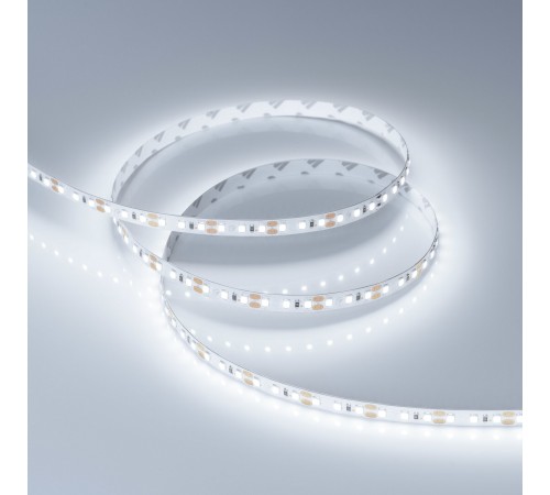 Лента светодиодная Arlight 028568(2) RT Лента светодиодная Arlight 028568(2) RT
